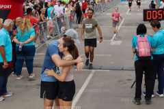 31_Cursa_Popular_Altea913