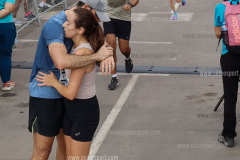 31_Cursa_Popular_Altea914