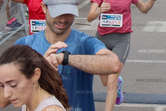 31_Cursa_Popular_Altea916