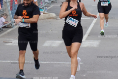 31_Cursa_Popular_Altea917