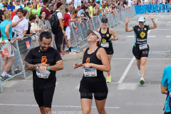 31_Cursa_Popular_Altea918