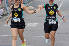 31_Cursa_Popular_Altea919