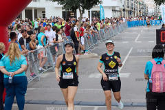 31_Cursa_Popular_Altea920