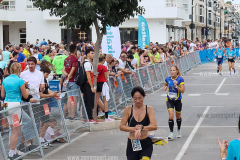 31_Cursa_Popular_Altea921