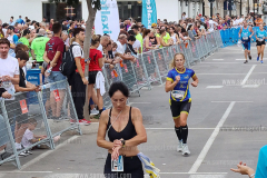 31_Cursa_Popular_Altea922