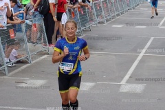 31_Cursa_Popular_Altea923