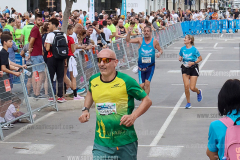 31_Cursa_Popular_Altea924