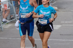 31_Cursa_Popular_Altea927