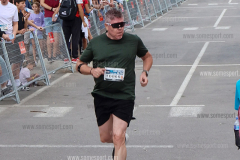 31_Cursa_Popular_Altea928