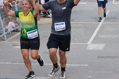 31_Cursa_Popular_Altea929