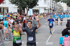 31_Cursa_Popular_Altea930