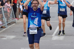 31_Cursa_Popular_Altea931