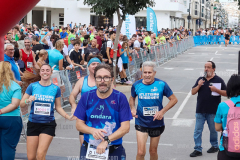 31_Cursa_Popular_Altea932