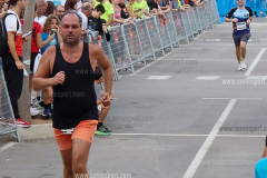 31_Cursa_Popular_Altea933