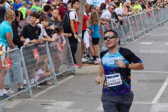 31_Cursa_Popular_Altea936