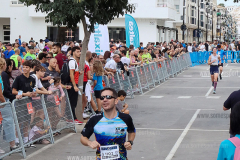 31_Cursa_Popular_Altea937