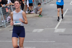 31_Cursa_Popular_Altea938