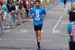 31_Cursa_Popular_Altea939