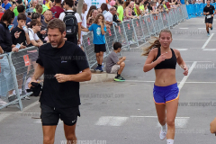 31_Cursa_Popular_Altea940