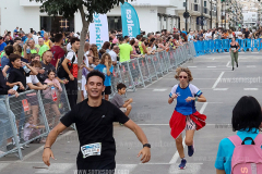 31_Cursa_Popular_Altea942