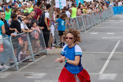 31_Cursa_Popular_Altea943