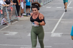 31_Cursa_Popular_Altea944