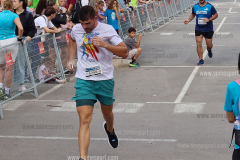 31_Cursa_Popular_Altea945