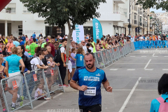 31_Cursa_Popular_Altea946