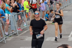 31_Cursa_Popular_Altea950