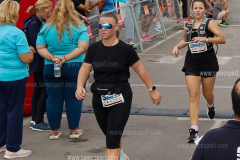 31_Cursa_Popular_Altea951