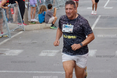 31_Cursa_Popular_Altea953