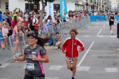 31_Cursa_Popular_Altea956