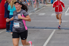 31_Cursa_Popular_Altea958