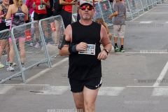 31_Cursa_Popular_Altea959