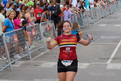 31_Cursa_Popular_Altea960