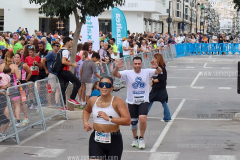 31_Cursa_Popular_Altea961