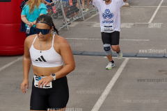 31_Cursa_Popular_Altea962