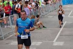 31_Cursa_Popular_Altea964
