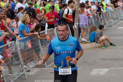 31_Cursa_Popular_Altea965