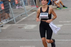 31_Cursa_Popular_Altea966