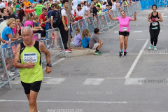 31_Cursa_Popular_Altea968