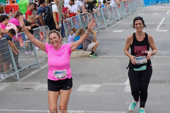 31_Cursa_Popular_Altea969