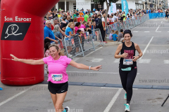 31_Cursa_Popular_Altea971