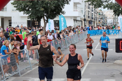 31_Cursa_Popular_Altea972