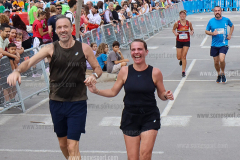 31_Cursa_Popular_Altea973