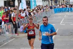 31_Cursa_Popular_Altea974