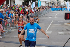 31_Cursa_Popular_Altea975