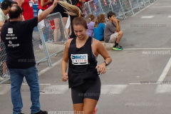 31_Cursa_Popular_Altea976