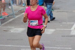 31_Cursa_Popular_Altea978