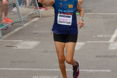 31_Cursa_Popular_Altea979